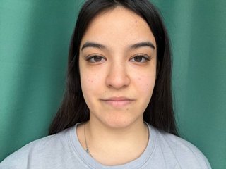 BonnyRuby