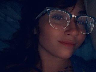 BoobiebbyDDD