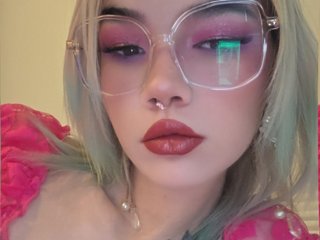 Boobooxbunny