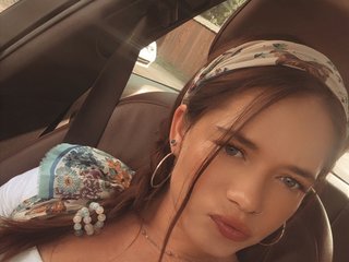 Bootiqueen25