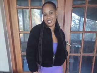 BootyCaramelxxx33
