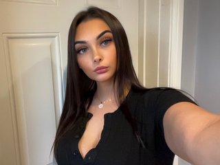 Bootybabexo