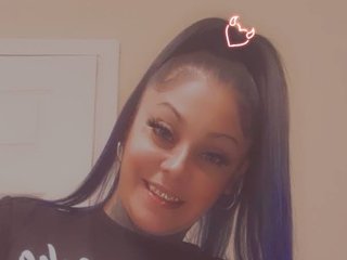 Bossbitch210
