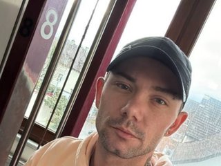 Boy28