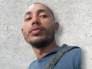 Boycam2026
