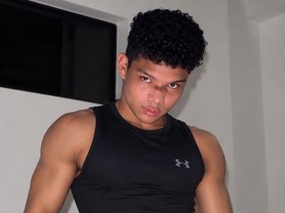 Boys_Baby