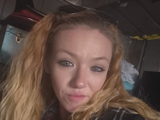 Bradentonchick64