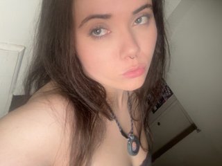 BrandiRyder