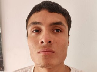 BrandonAndMaicol