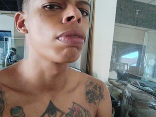 BrandonStond18