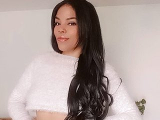 BrandyLoren