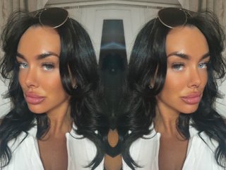 BratNBoujee