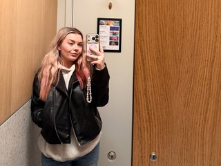BrattyAlexa