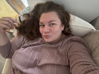 BrattyBellaxx