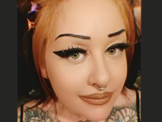 BrattyKaye
