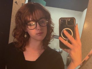 Brattybunny69