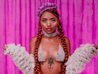 Bratz_Doll19