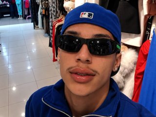 Brayan_collings