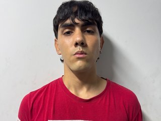 BrayeCarti
