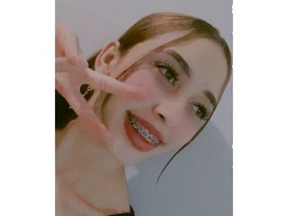 BreannaWoods