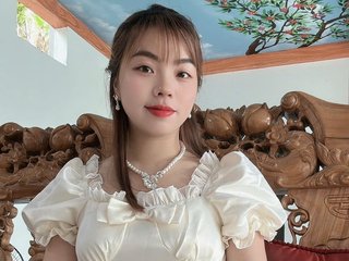 Bree039