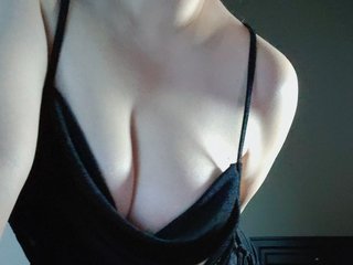 Bree22