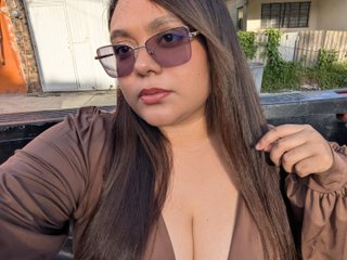 BreezeMoon