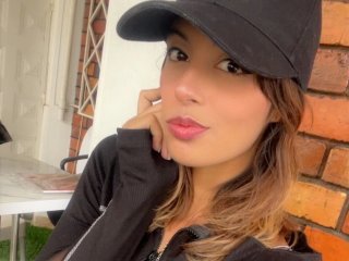 BreidyPrincess18
