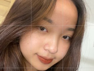 BrenaBae