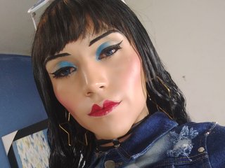 BrendaBlair