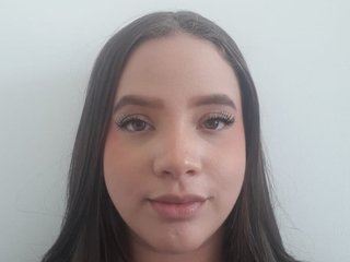 BrendaColleman