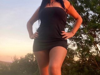 BrendaFierce