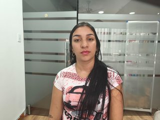 BrendaPenny