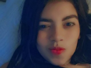 Brenda_viver