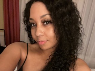 BriBanxxx42