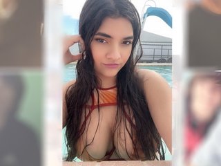 Bri_Rivers
