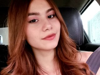 BriaBliss