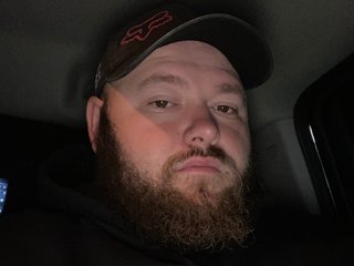 BrianSmalls