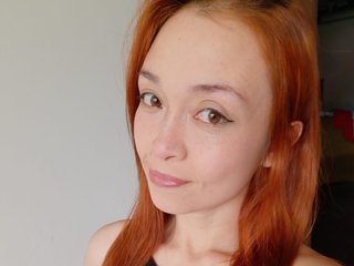 BrianaBonss