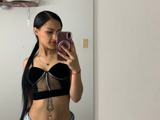 Brianafrost27