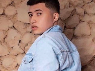 Brianmeier25