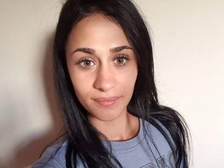 BriannaCoffee