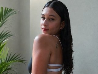 BriannaDuvvalle