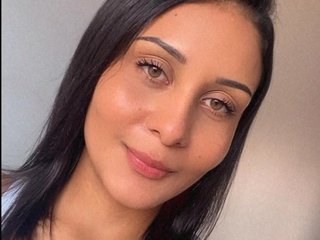 BriannaPalacios