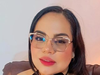 BrihannaRoss