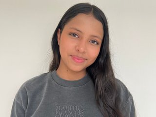 BrisaScoth