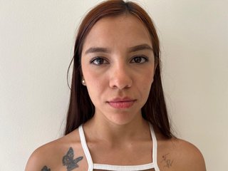 BritanieHoney