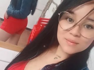 BritannyMarquezz