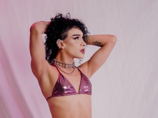 Britanny_Claire