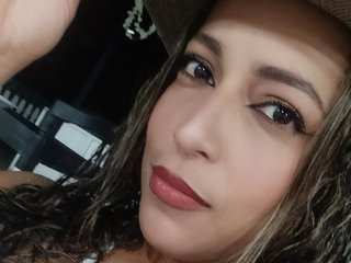 Britanny_lov19